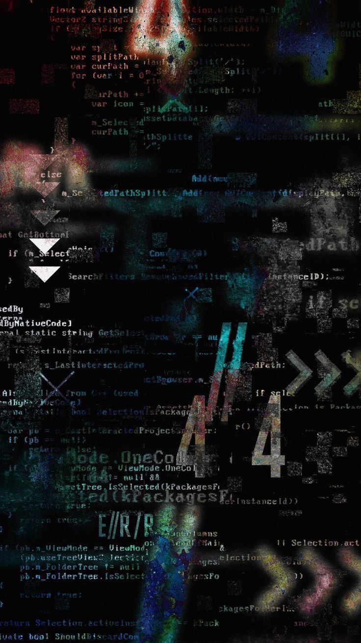 Wallpaper 2022. ios wallpaper