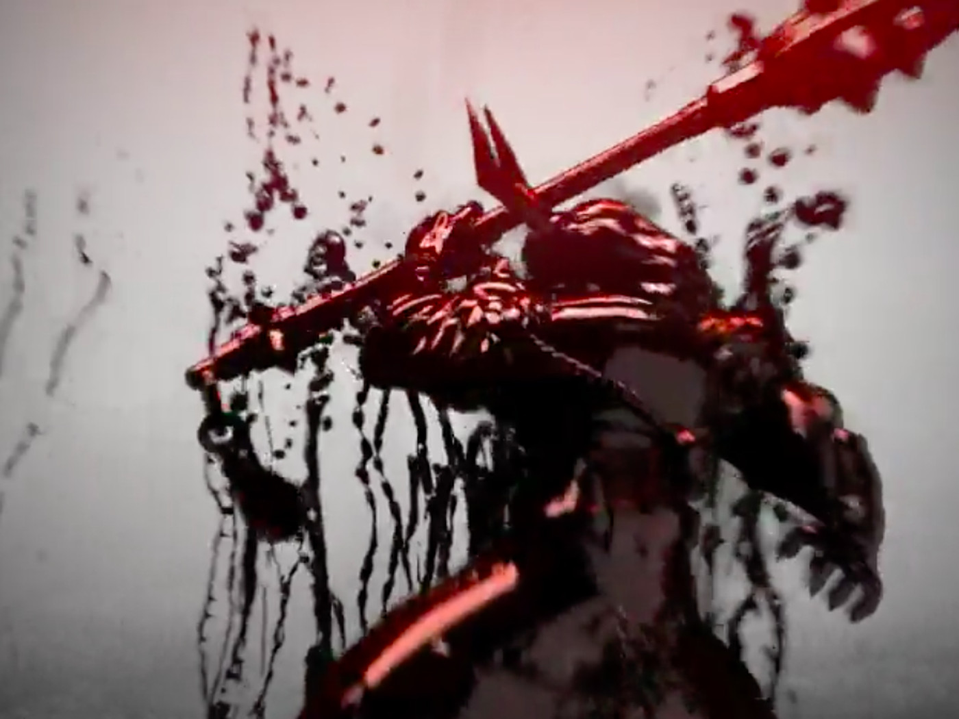 Two new Dota 2 heroes are coming