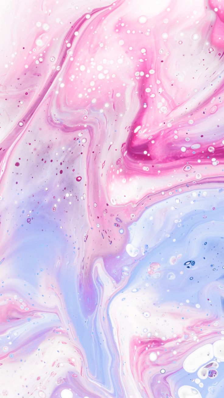 quote, wallpaper, pastel wallpaper