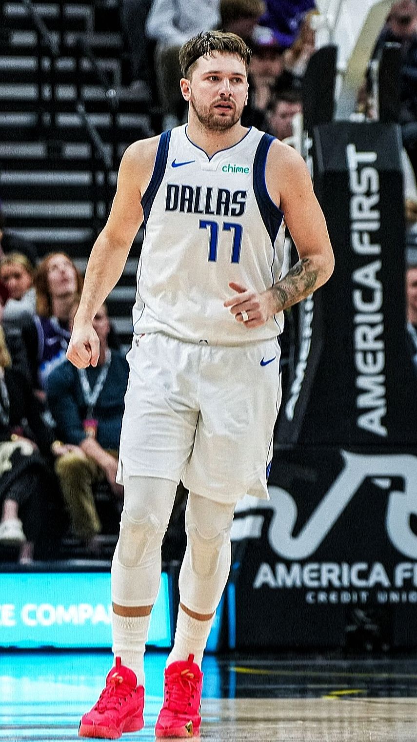 Nba wallpaper, Dallas mavericks