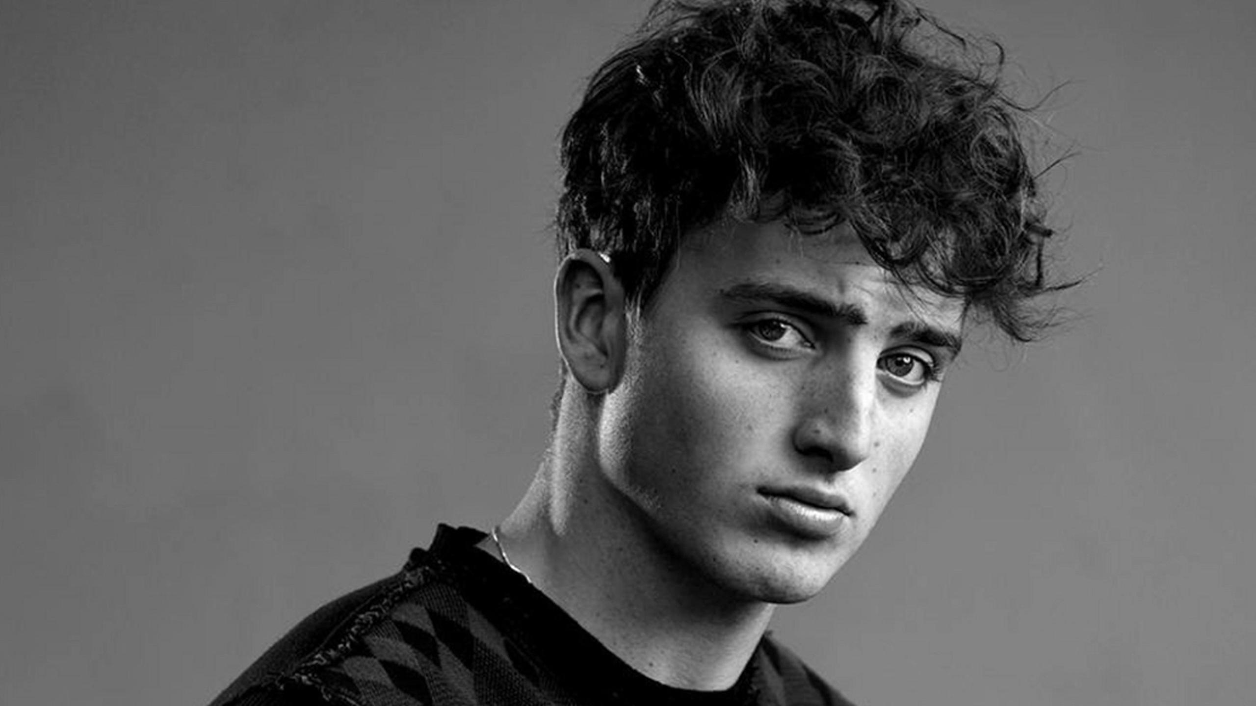 Tickets for Benson Boone in Orlando