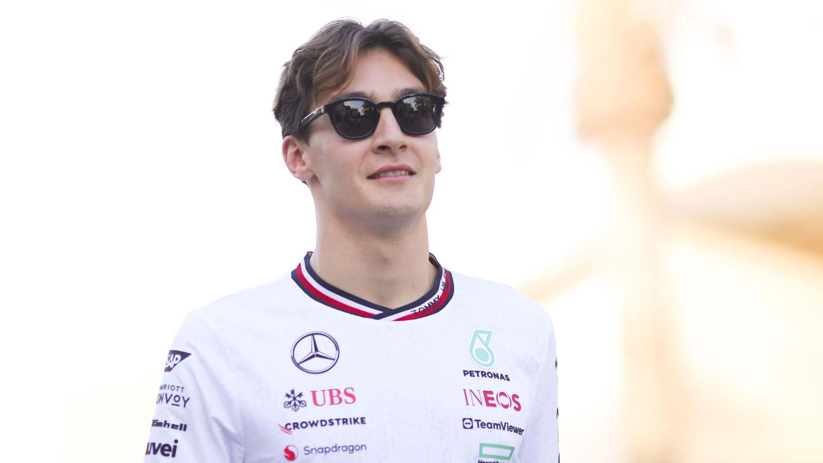 Mohammed Ben Sulayem probe