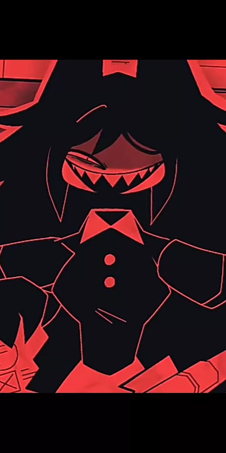 FPE x Reader.. Scenarios