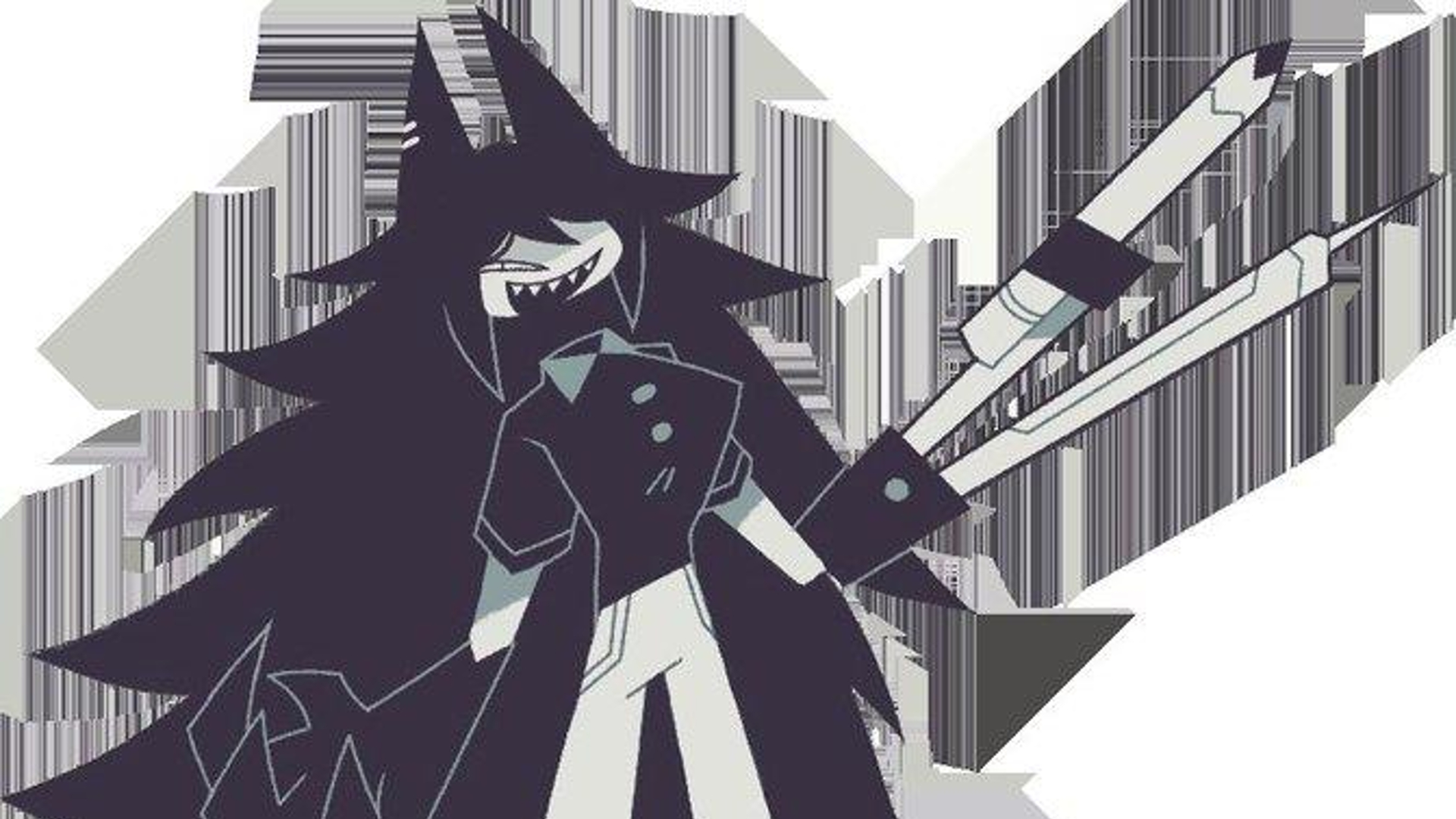 Who Is 'Miss Circle' And What Is