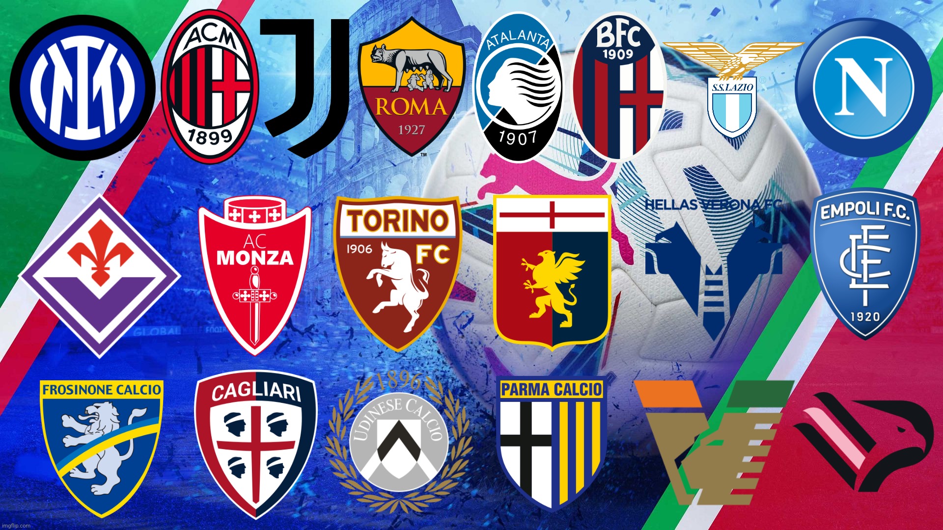 sports serie a Memes & GIFs