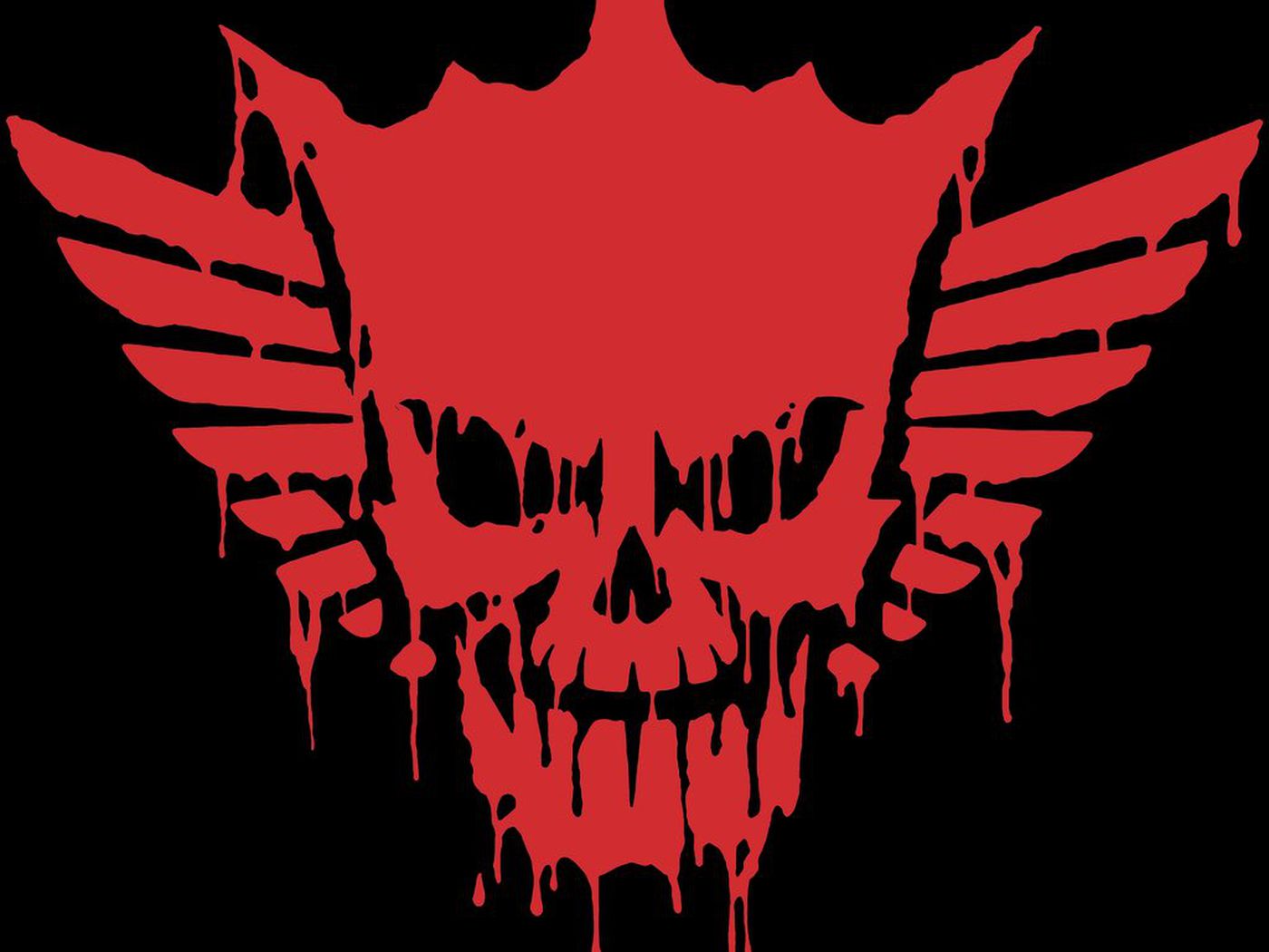 Cody reemerges with another Brodie Lee