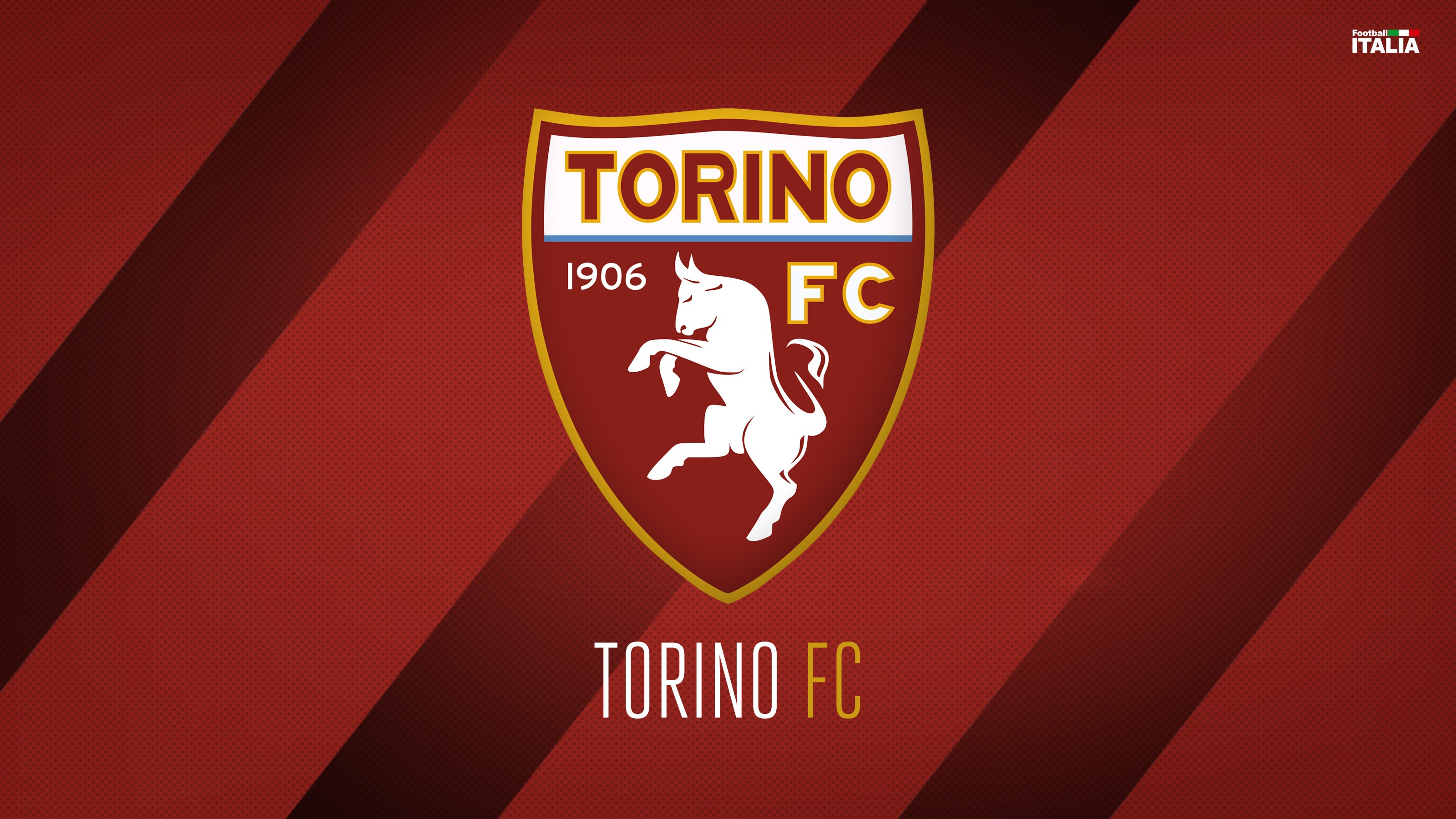 Wallpaper wallpaper, sport, logo