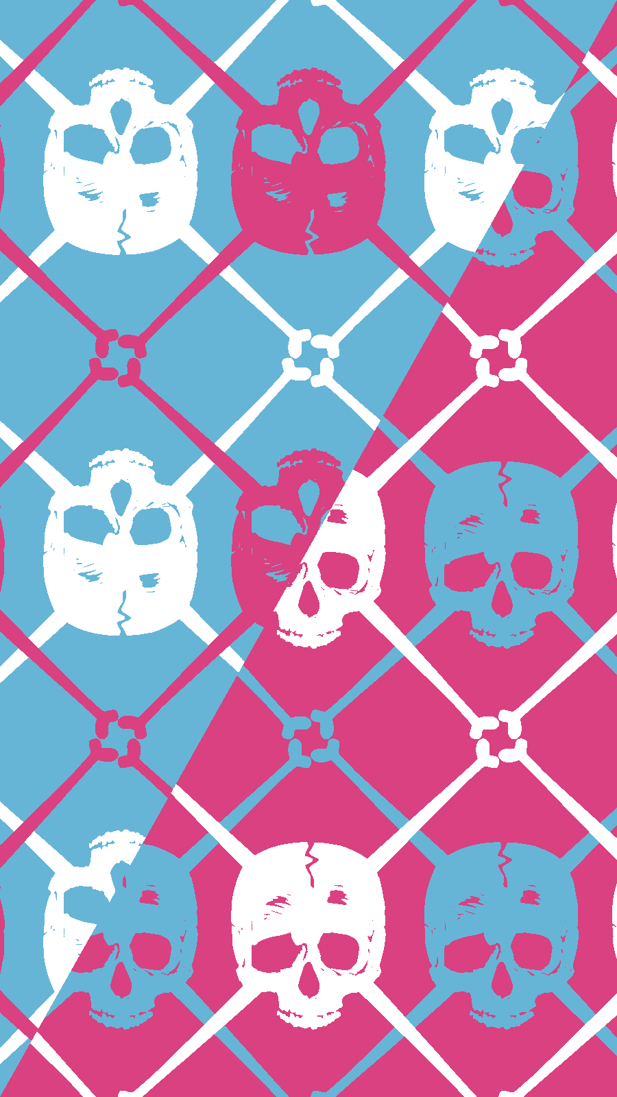 Requests are Closed!