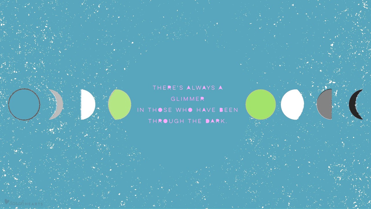 Personalized Pride Flags!