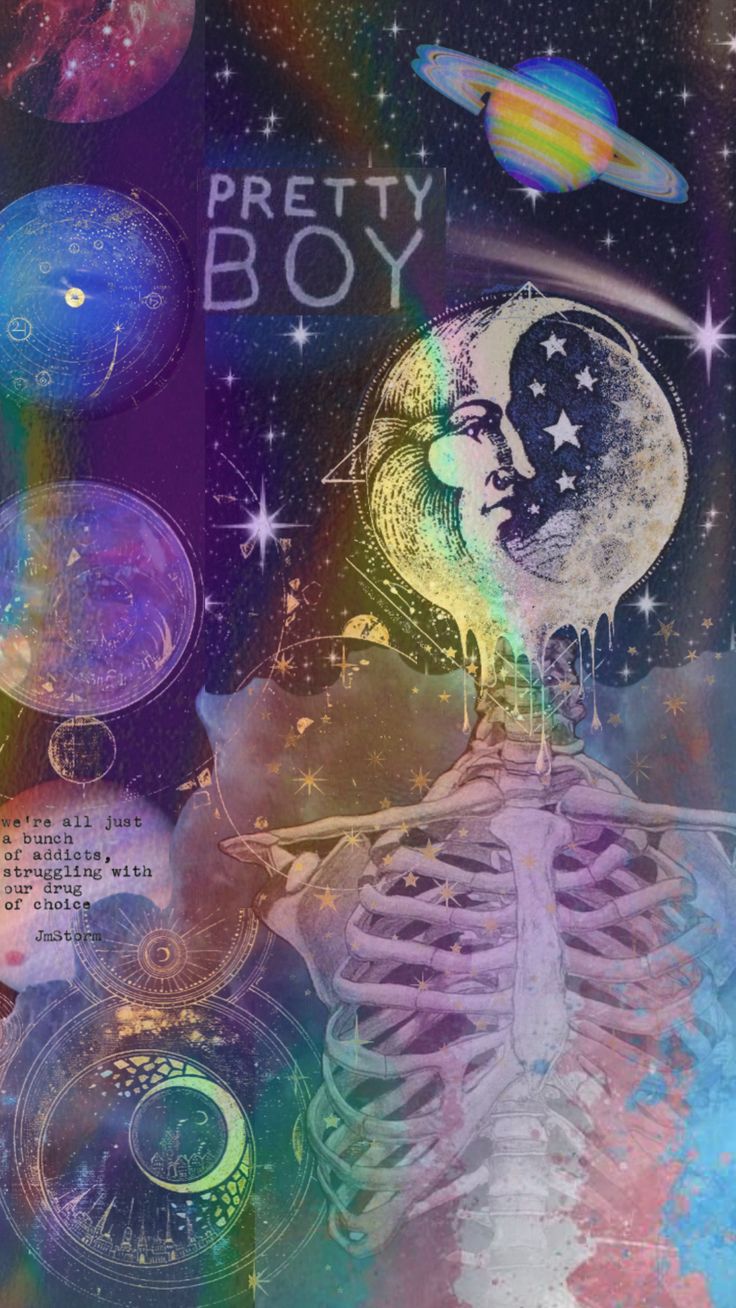 Check out mushroommothsonthemoon's