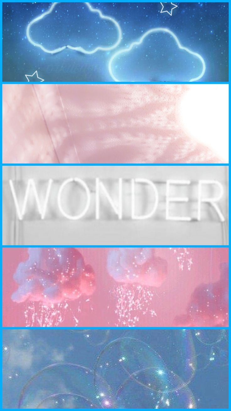 Secret Transgender Wallpaper. Trans