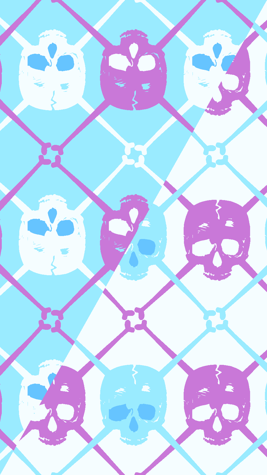 Requests are Closed!