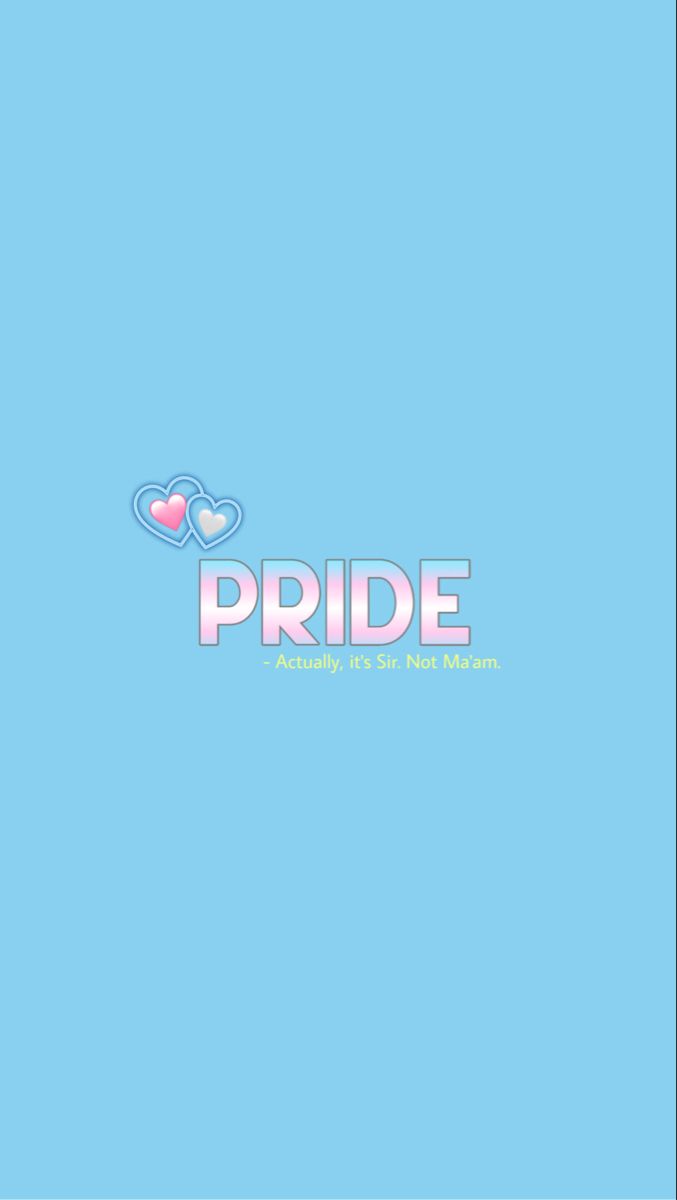 transgender wallpaper bc i couldnt find