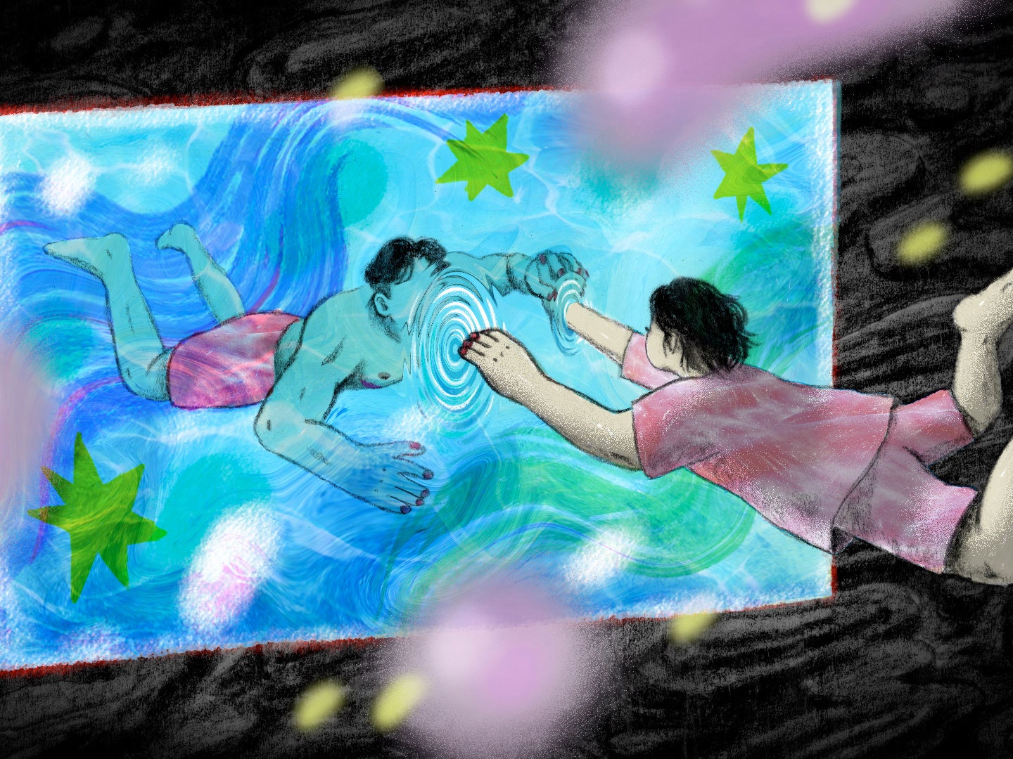 How Do I Know If I'm Transmasculine?