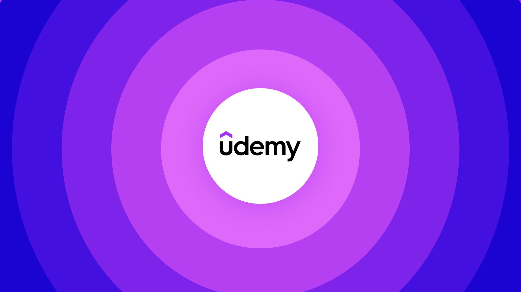 Udemy Wallpapers - Wallpaper Cave