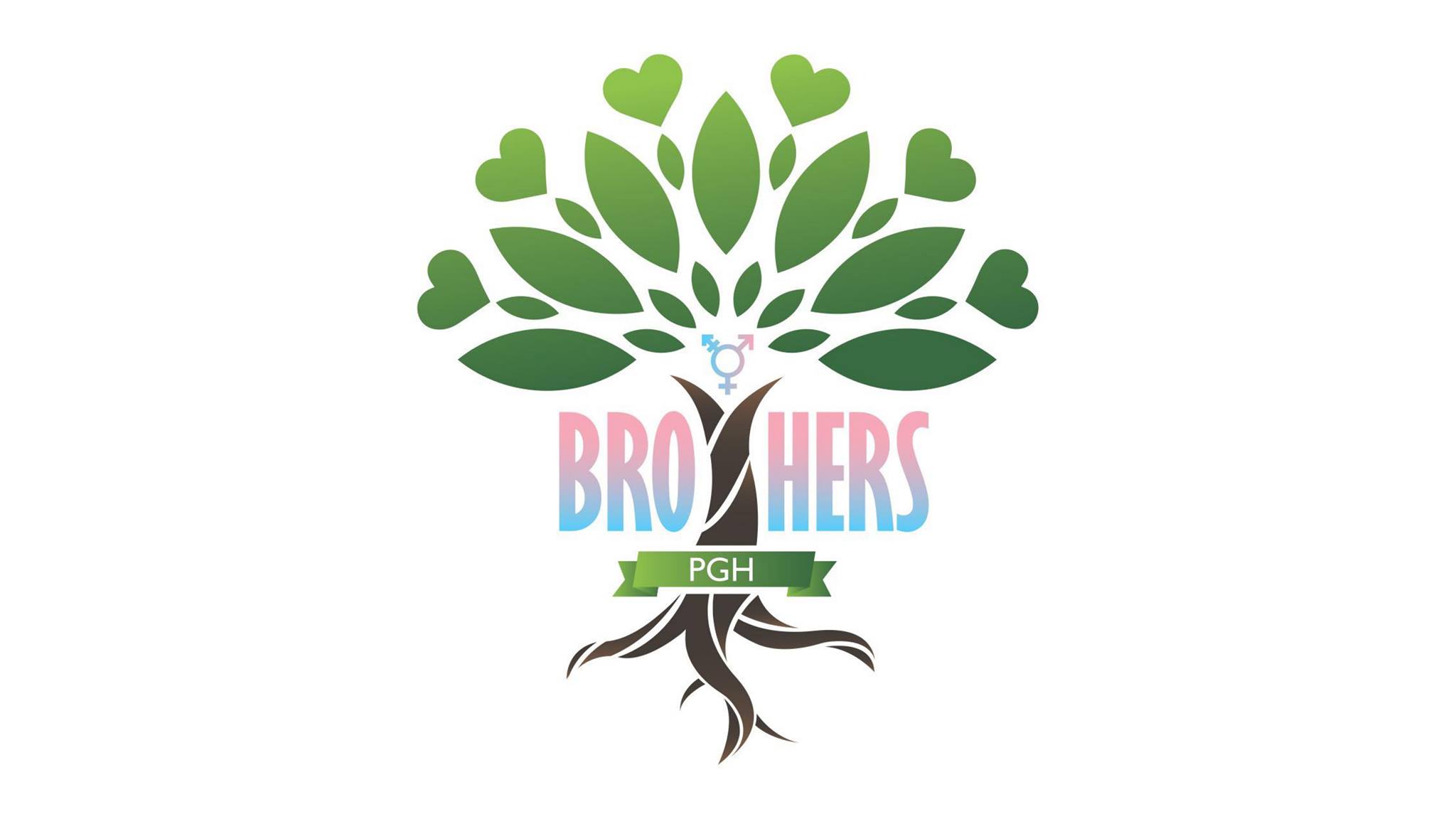 BroThersPGH Presents: TransMasc Talk