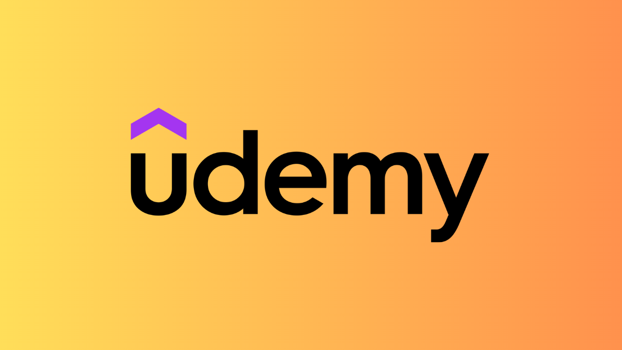 Udemy Wallpapers - Wallpaper Cave