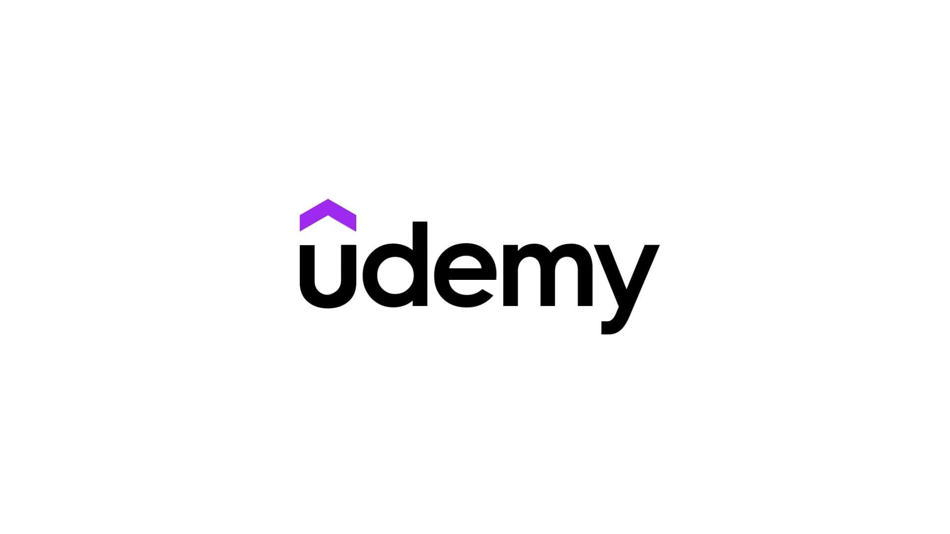 Udemy Wallpapers - Wallpaper Cave