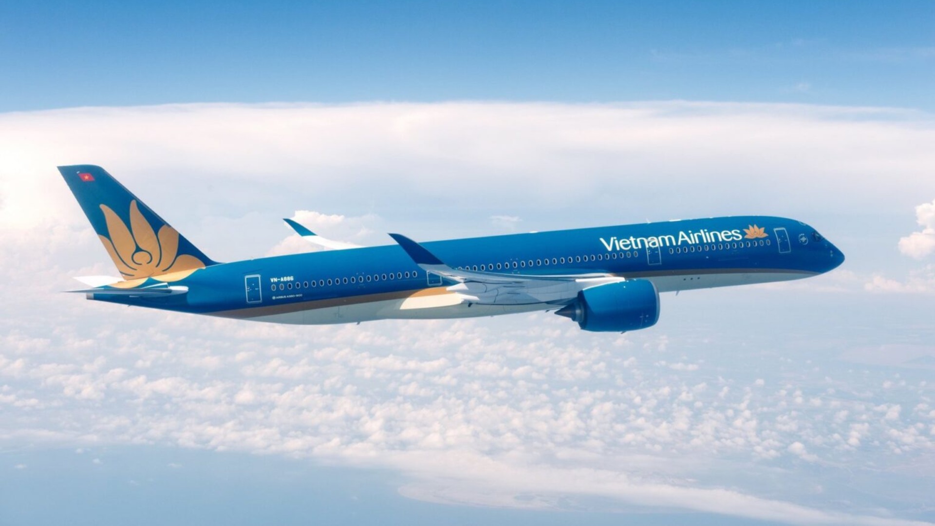 Reinstate Vietnam Laos Cambodia Route