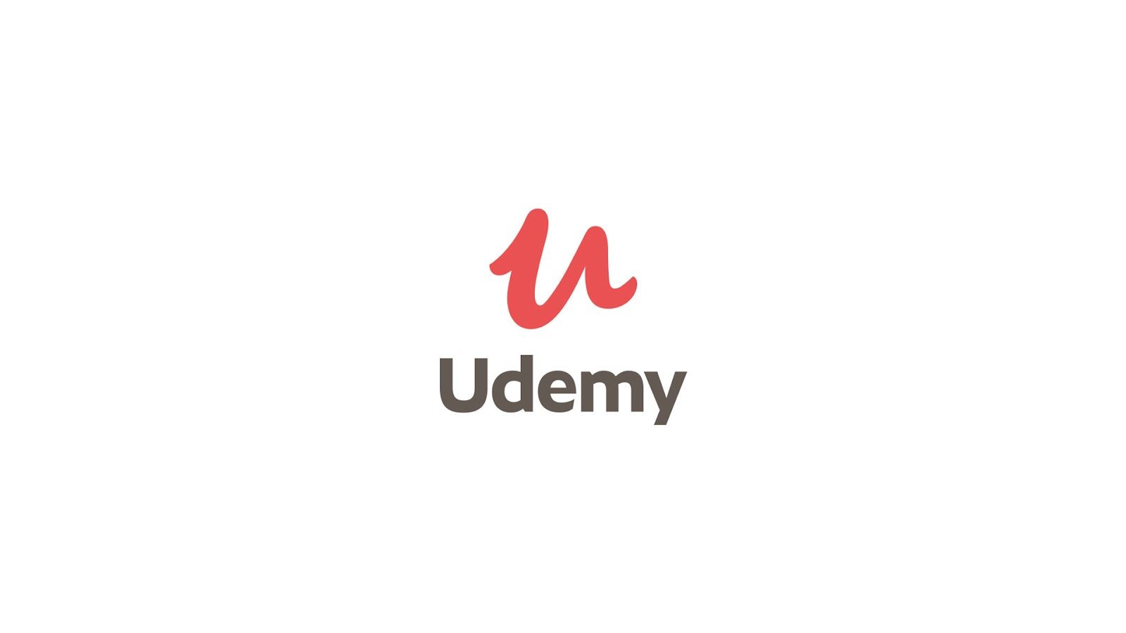 Udemy Wallpapers - Wallpaper Cave