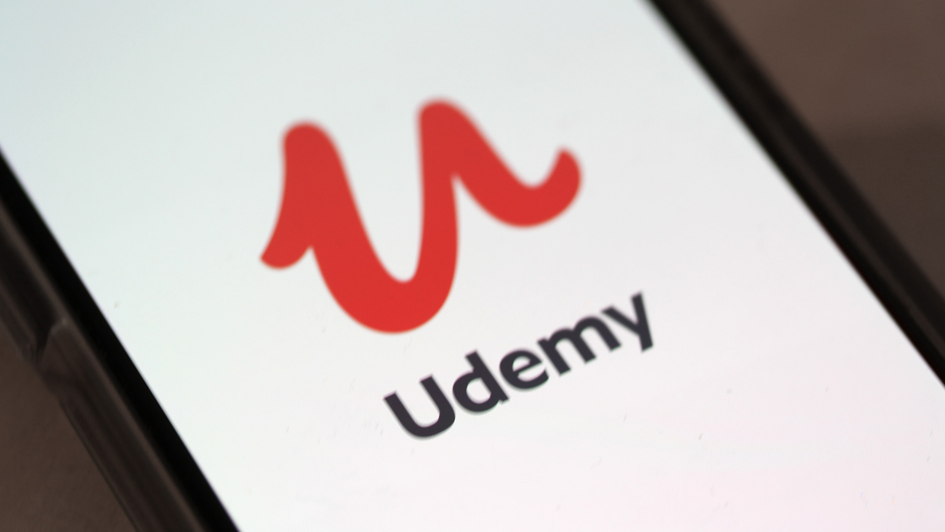 Udemy Wallpapers - Wallpaper Cave