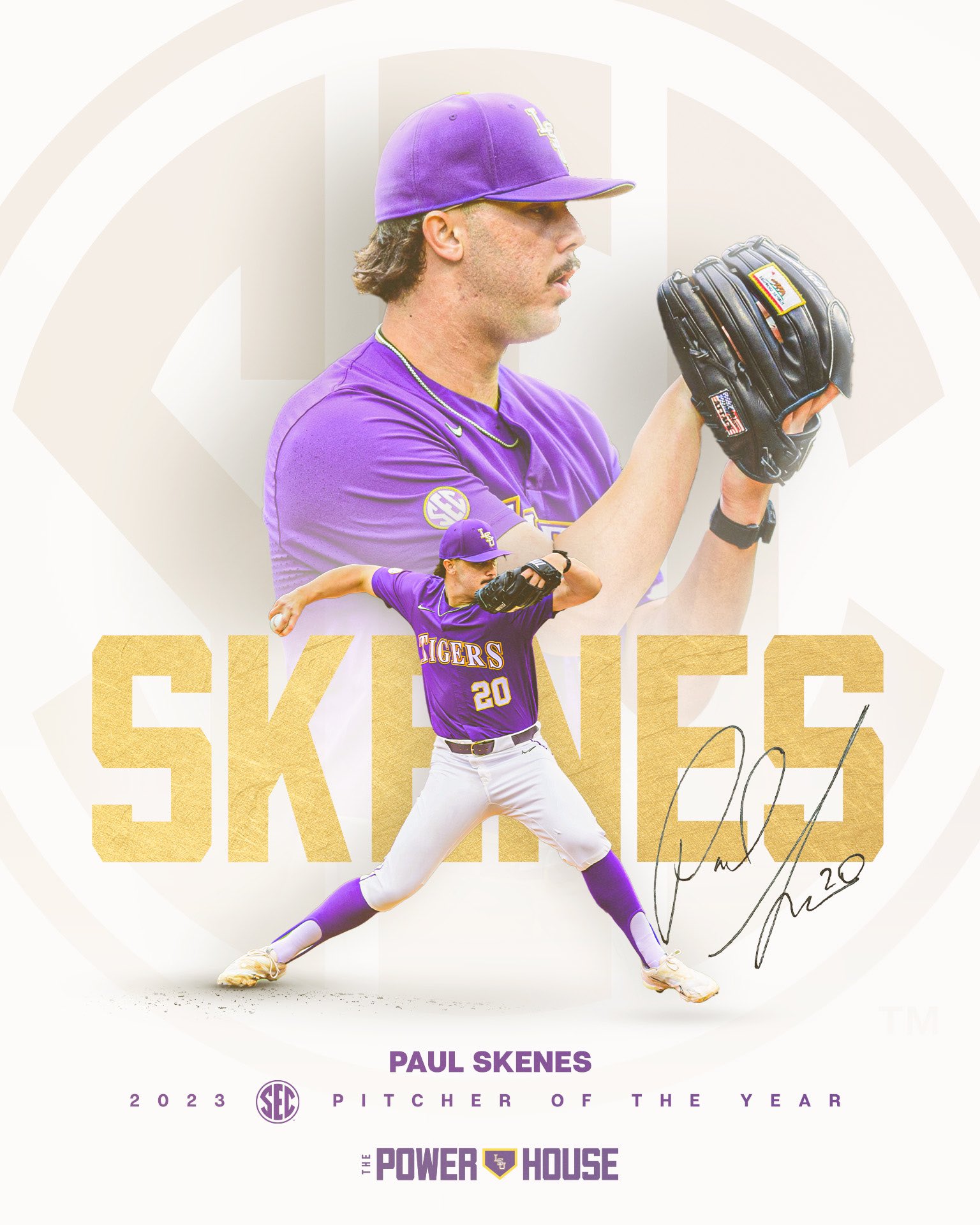 Paul Skenes Wallpapers - Wallpaper Cave