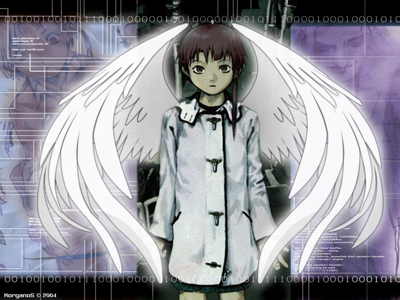 cohost! from @2kanimewalls