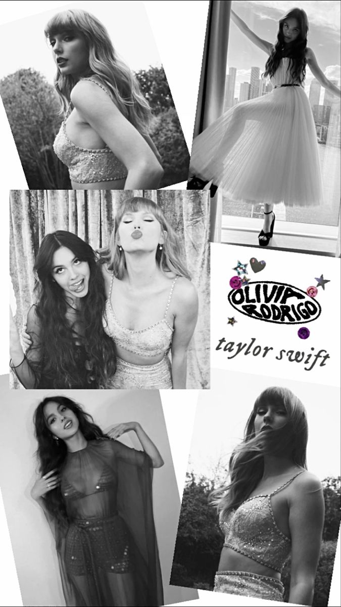 taylor swift wallpaper background