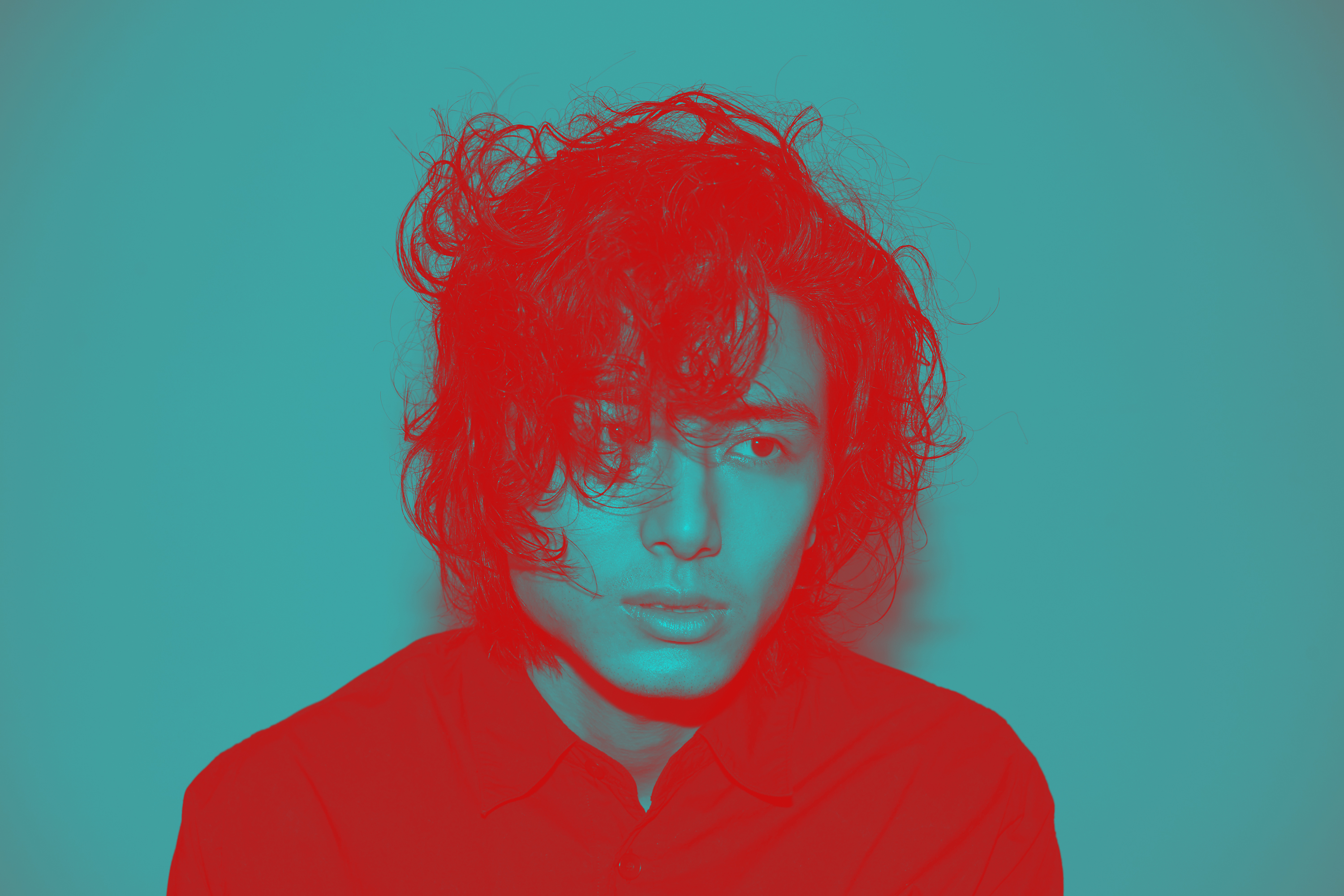 藤井 風商店 Fujii Kaze Store