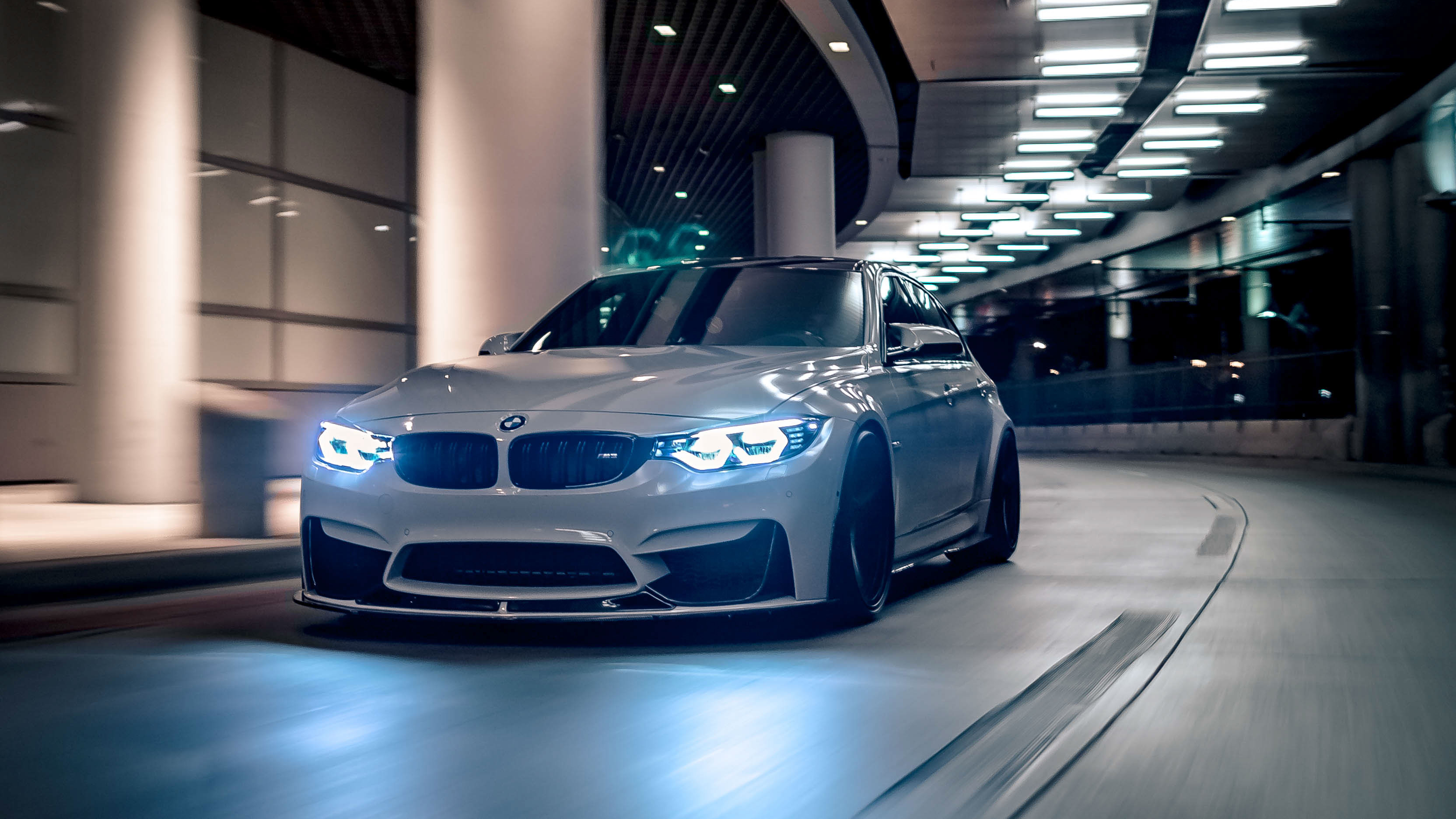 HD desktop wallpaper: Bmw, Bmw M3