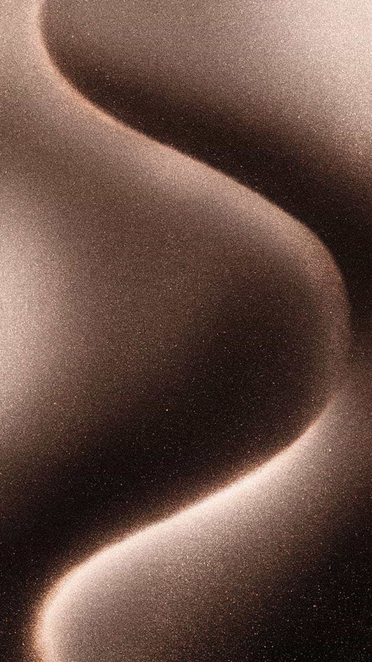 iPhone 15 Pro Max Titanium Brown