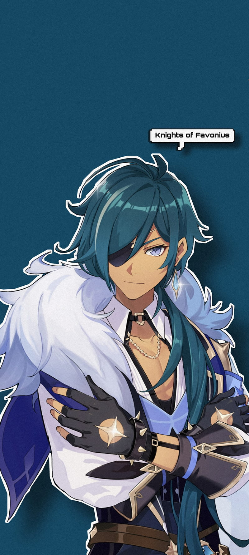 Phone wallpaper, Anime, HD phone wallpaper