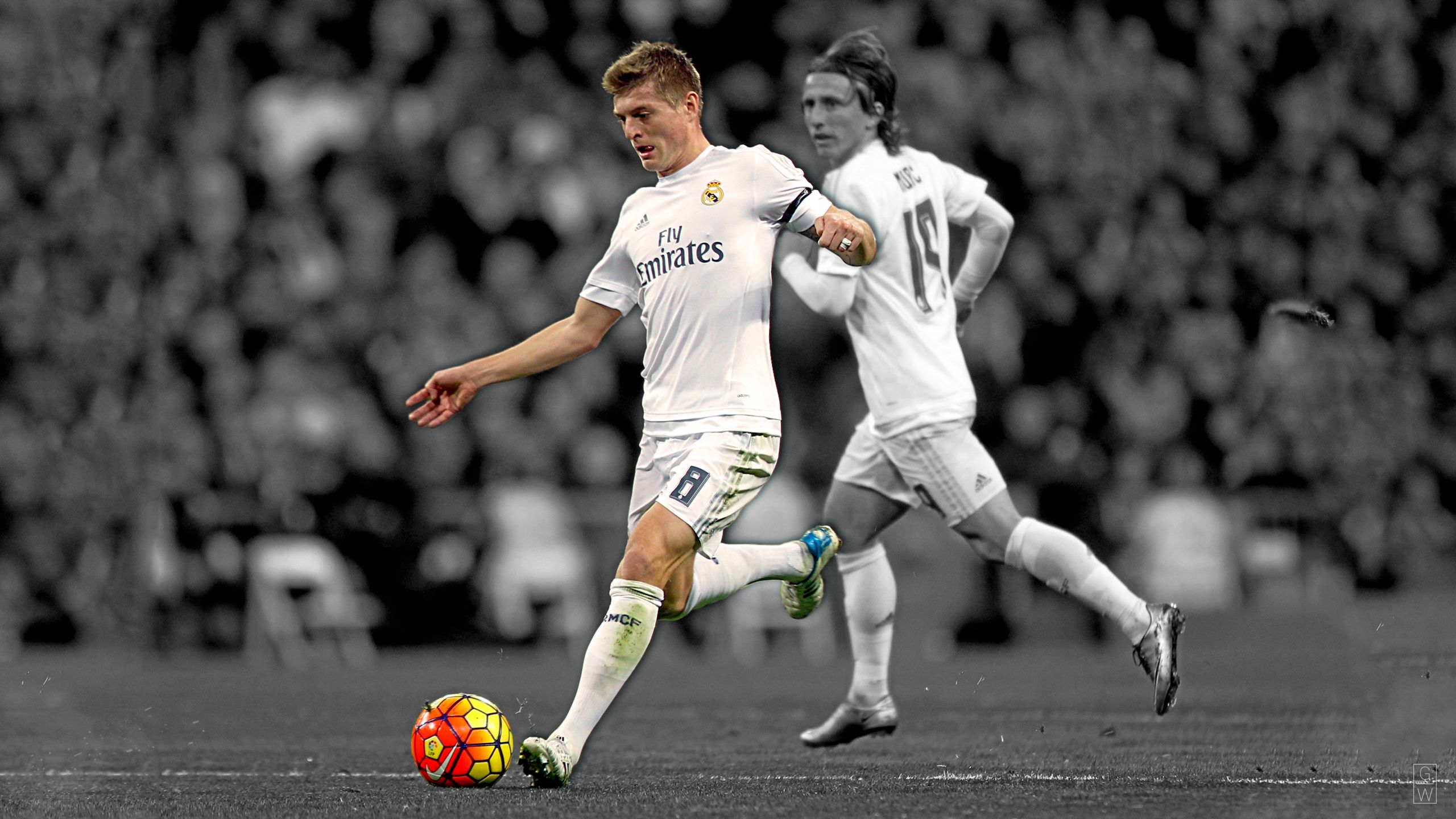 HD desktop wallpaper: Sports, Soccer