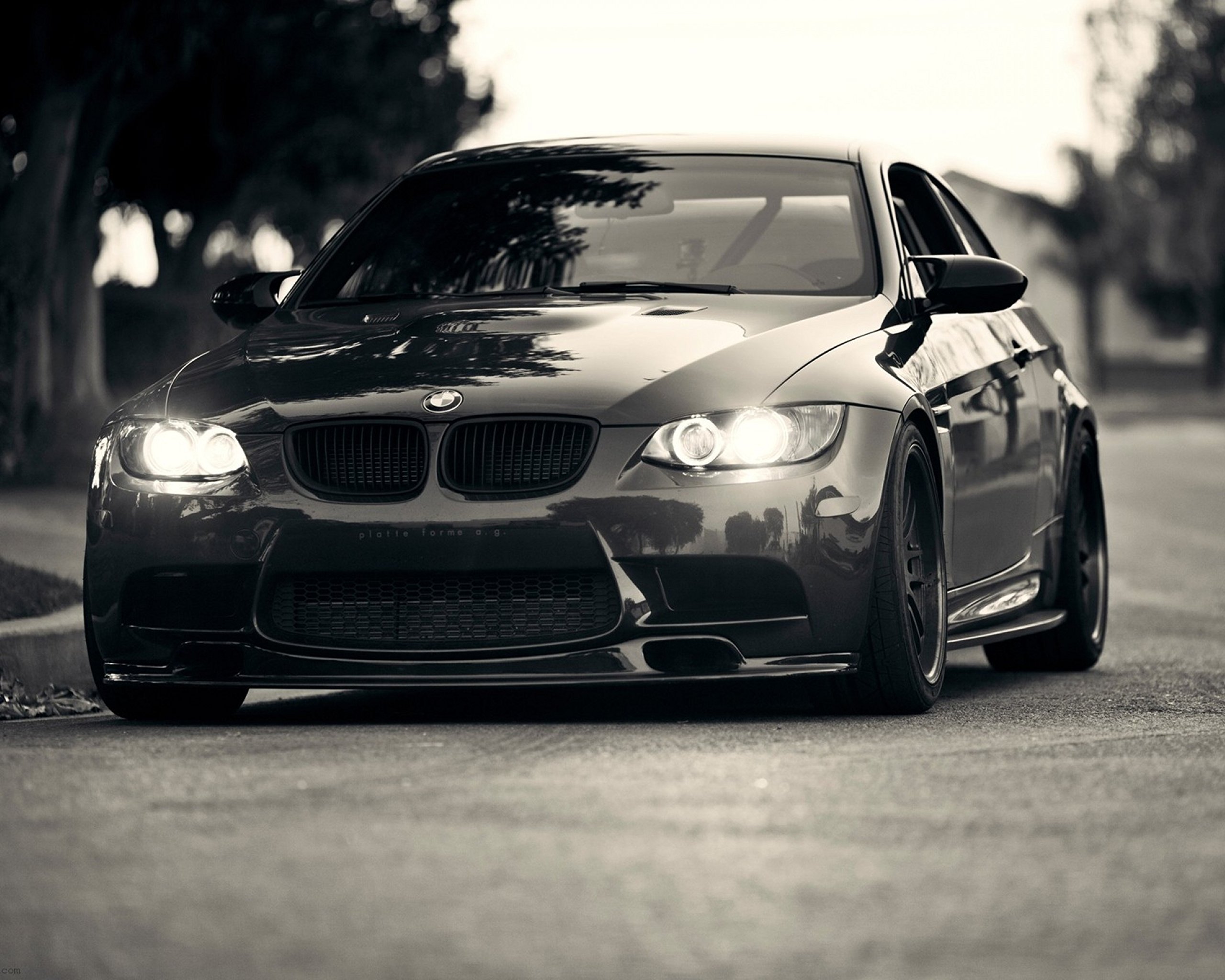 Bmw M3 Computer Wallpapers Wallpaper Cave 3619