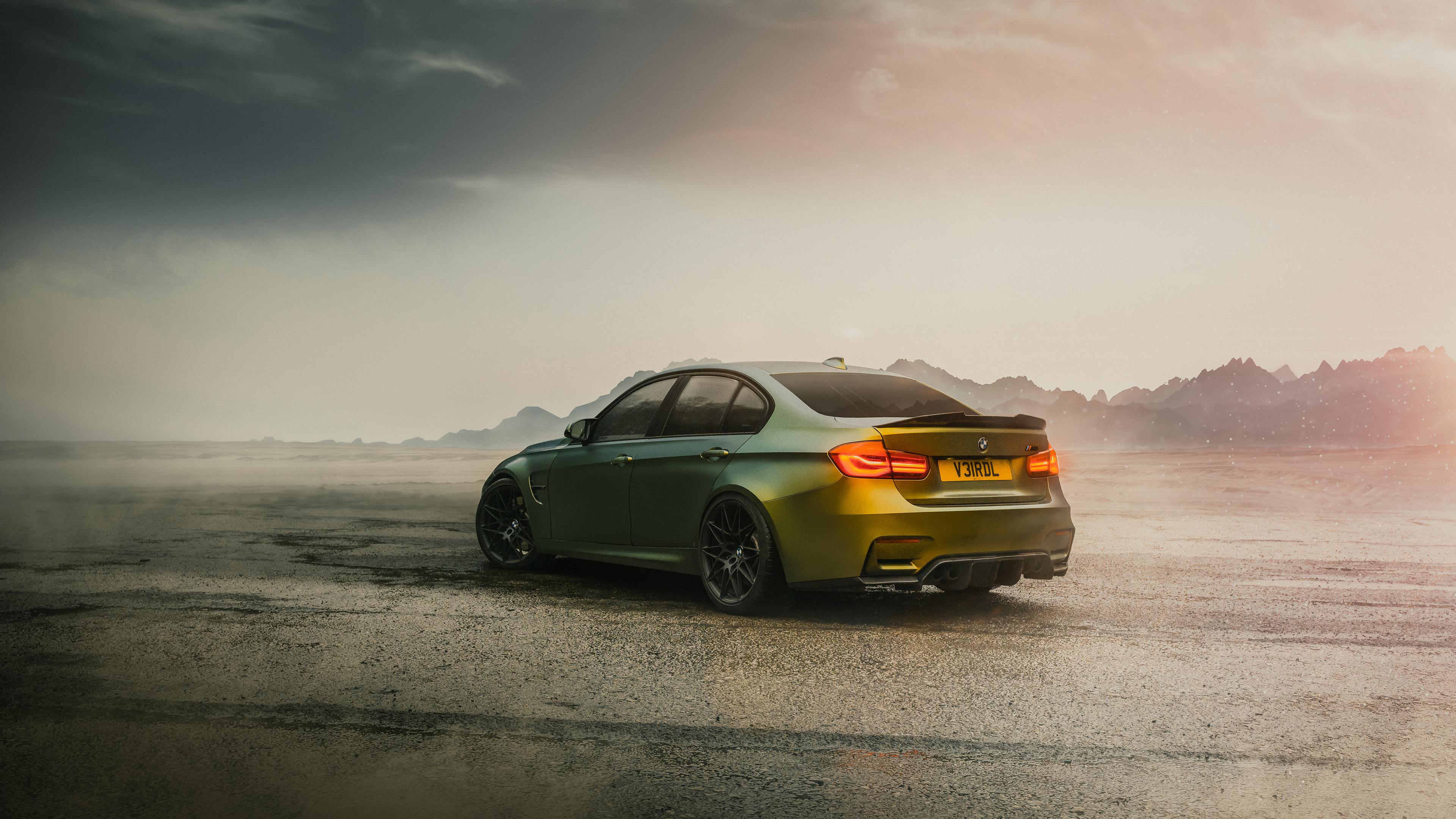 BMW M3 Computer Wallpapers - Wallpaper Cave