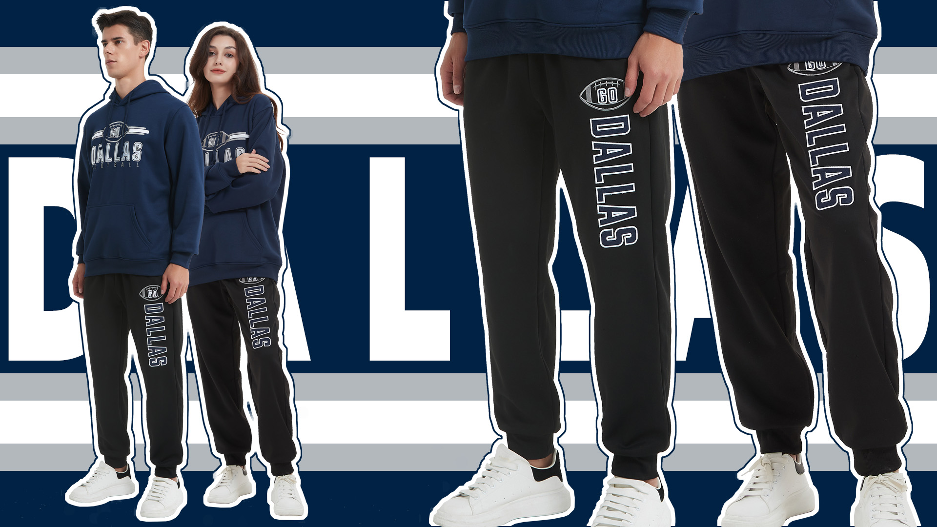 Sweatpants Wallpapers - Wallpaper Cave