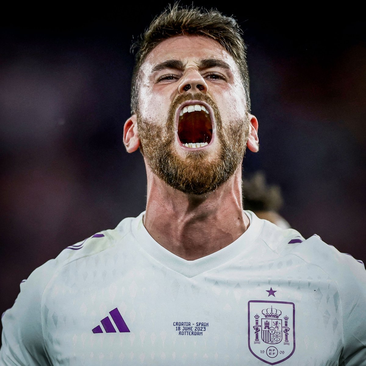 Two Saves To Deny Penalty Shootout