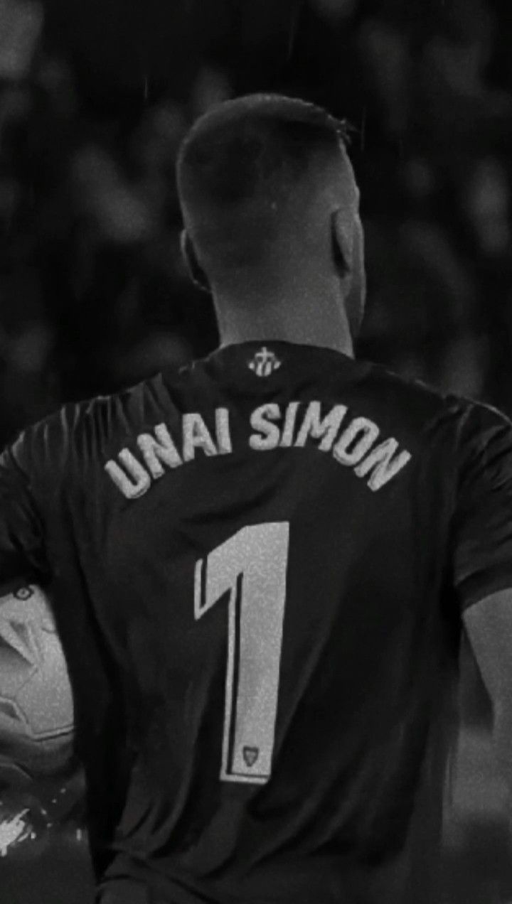 Athletic clubs, Unai, Athletic