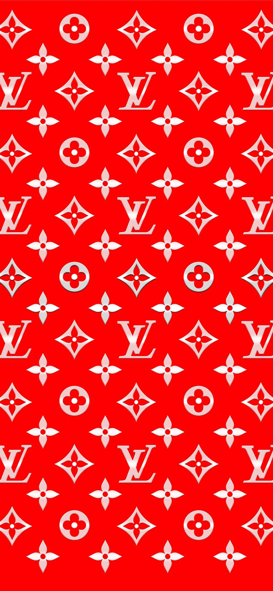 Louis Vuitton Wallpaper