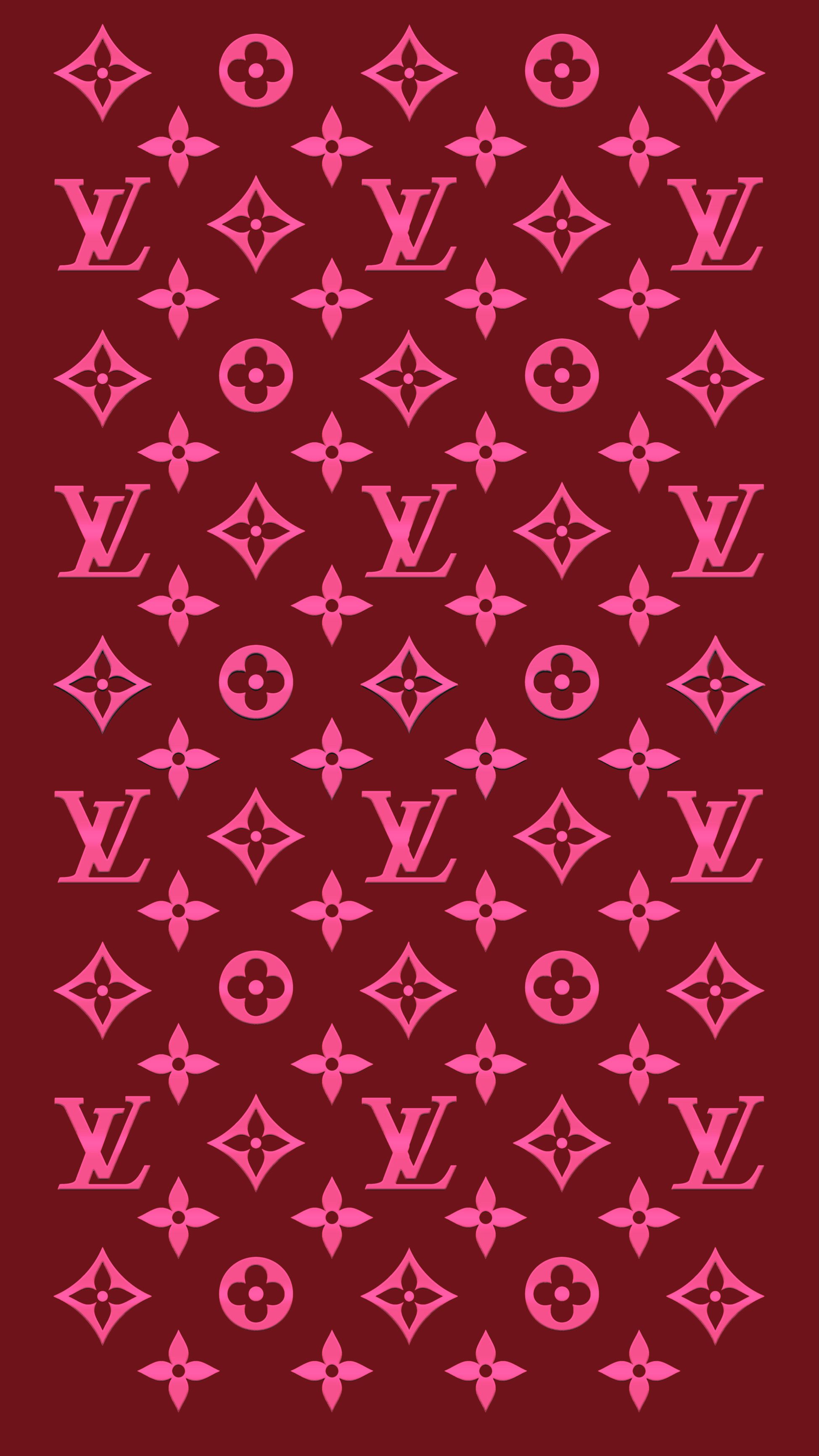 iPhone wallpaper vintage hipster