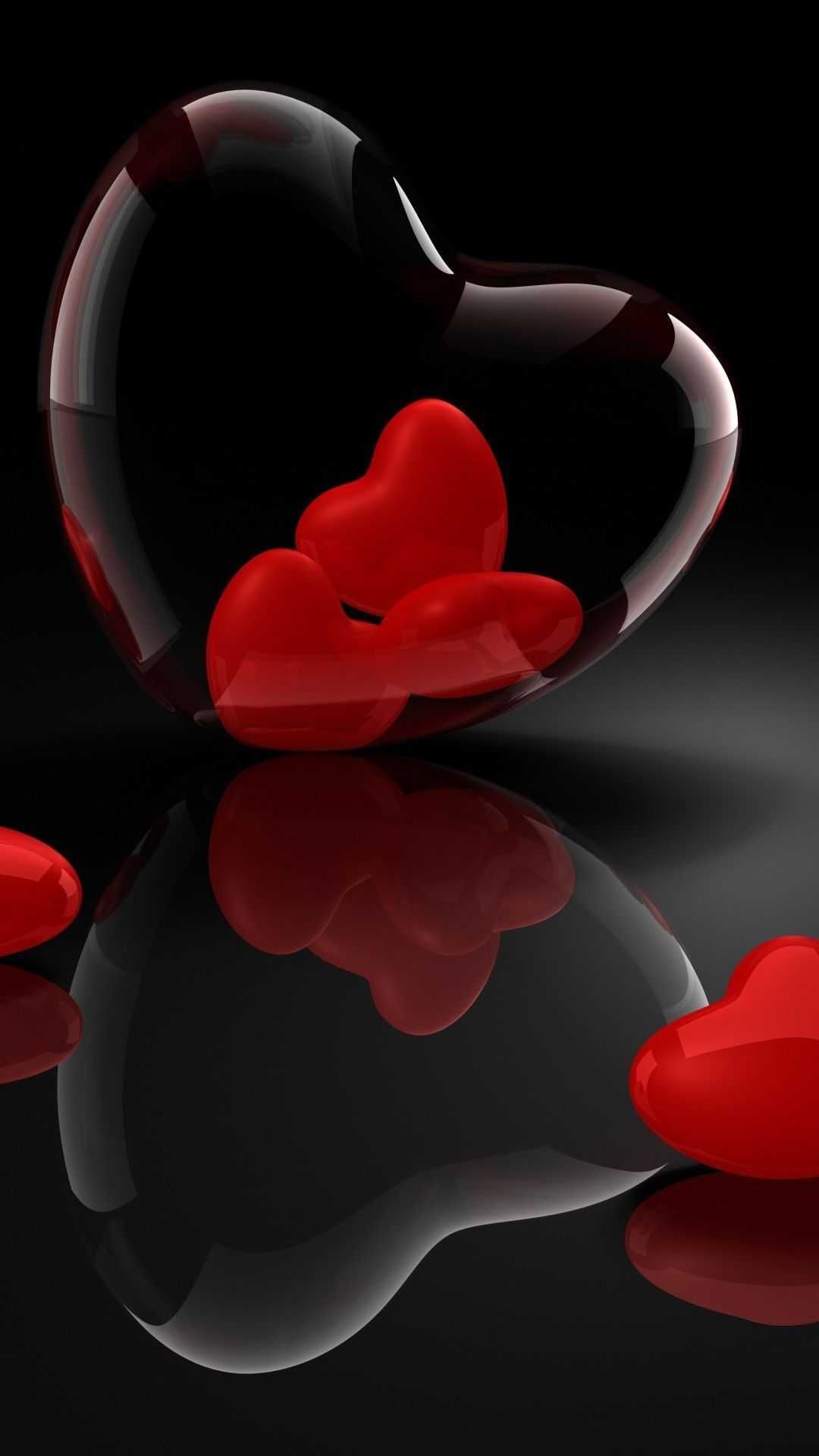 Heart Wallpaper Explore more Blood