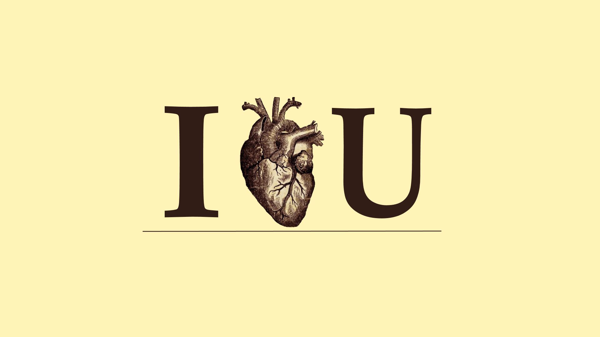 Download Organ wallpaper for mobile