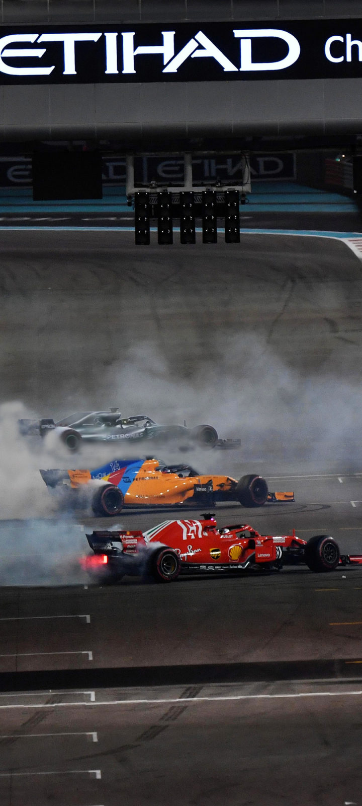 Sports, Ferrari, F1, Racing, 1182128