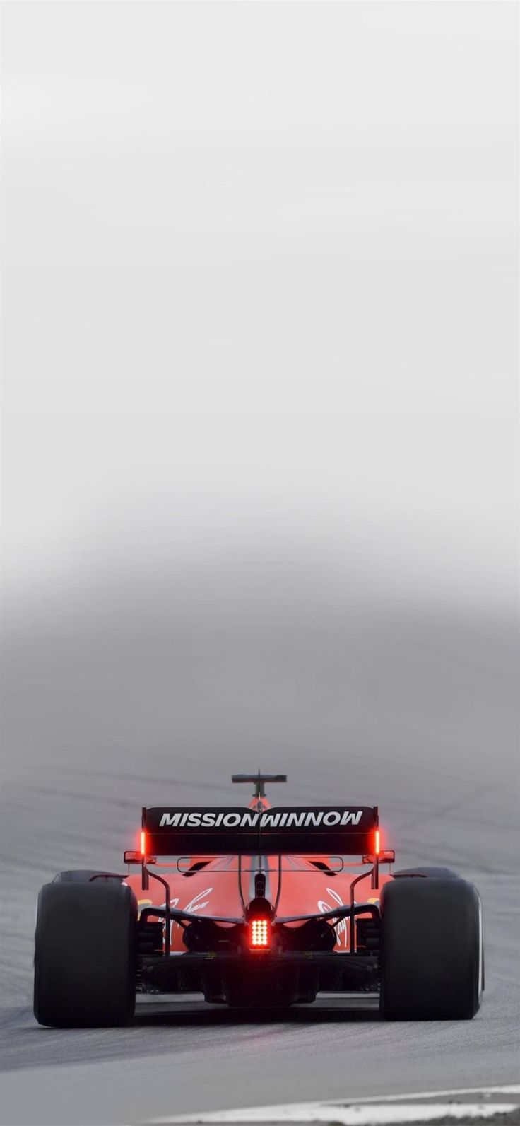 Ferrari F1 HD wallpaper. Formula 1
