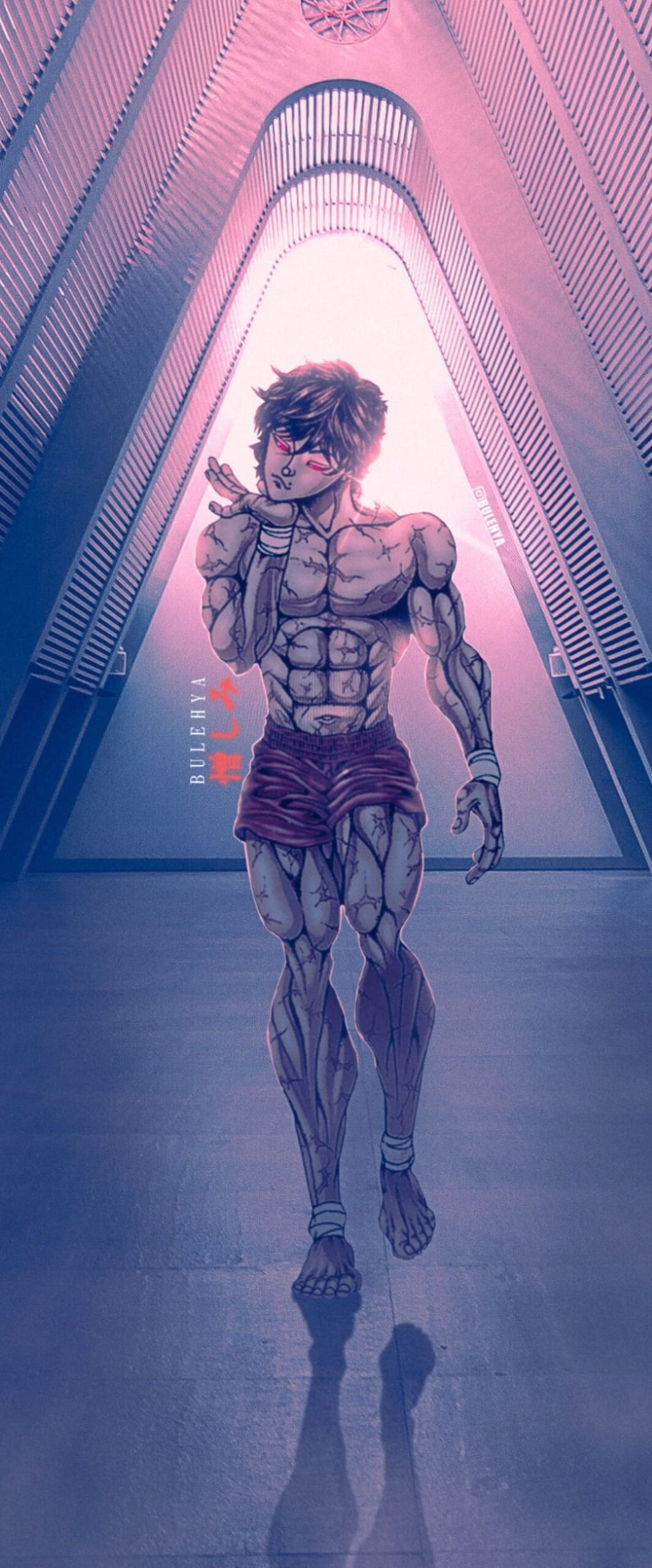 iPhone Cartoon Boy HD 4k Wallpapers - Wallpaper Cave