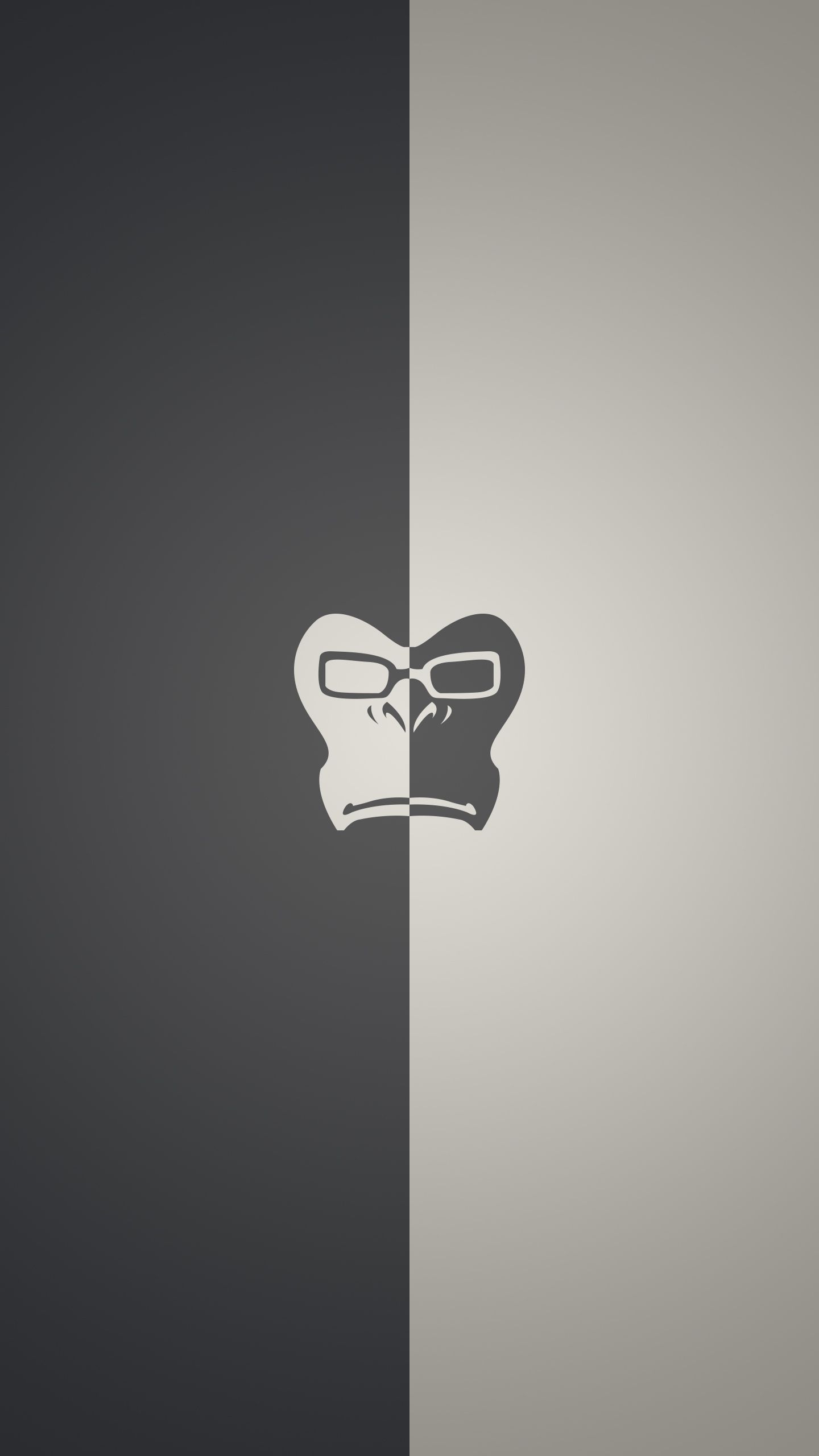 Overwatch Wallpaper for V20