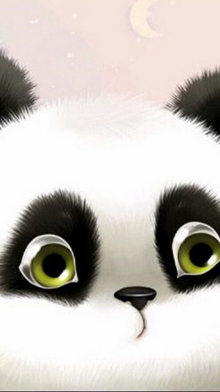 Cute Image Cell Phones Wallpaper