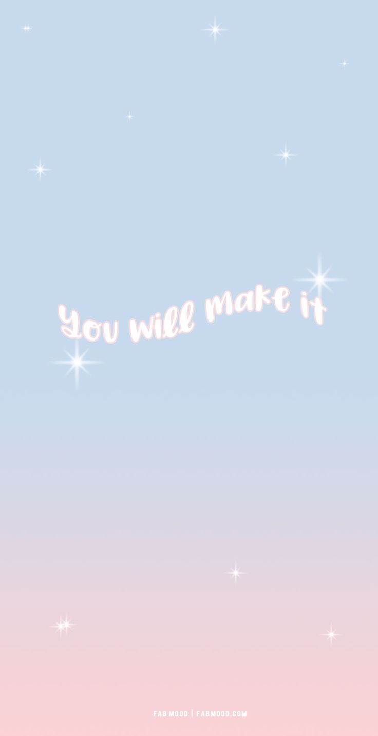 Cute Summer Wallpaper Ideas