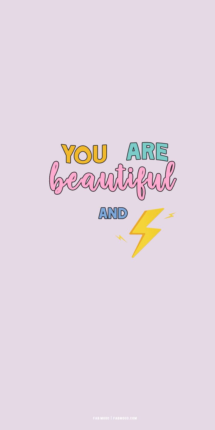 Cute Summer Wallpaper Ideas