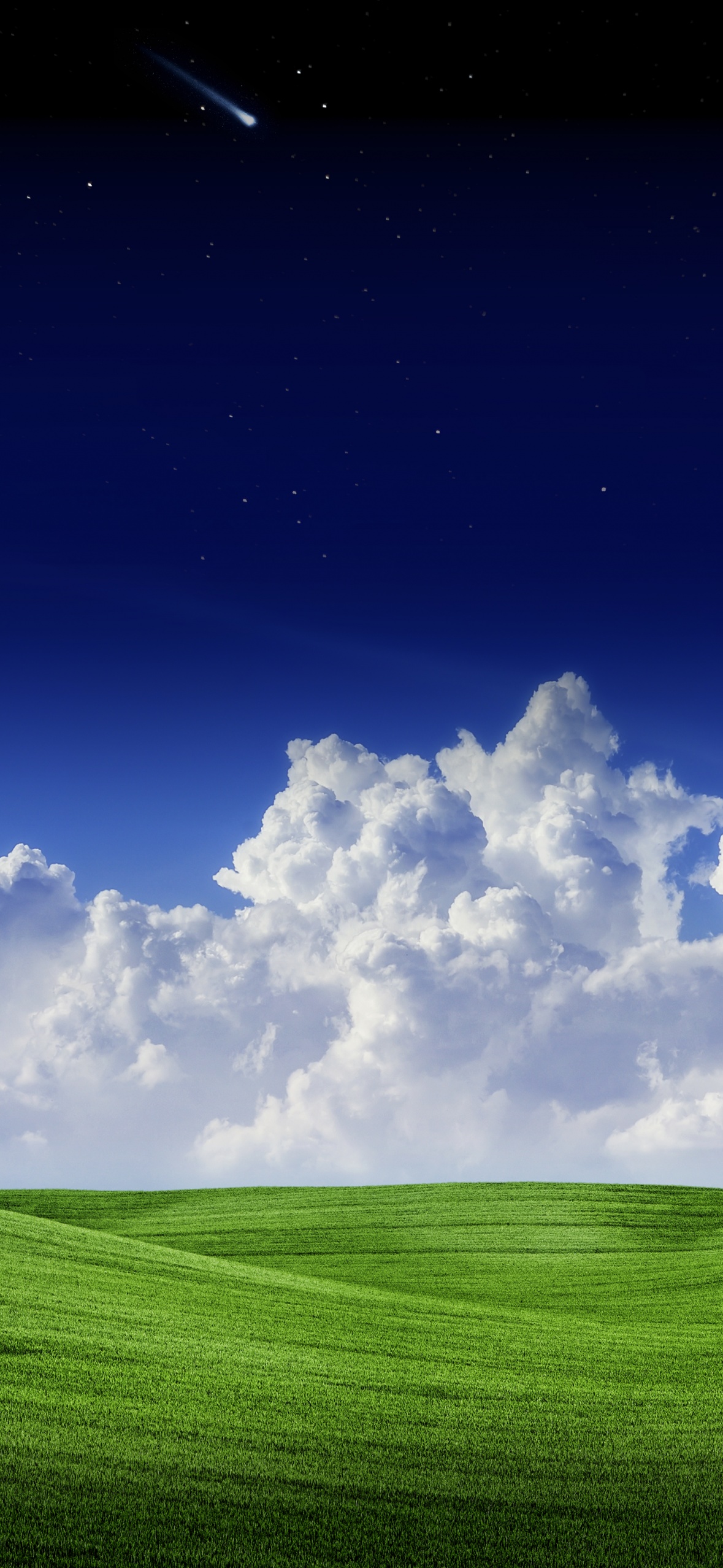 iPhone 15 Pro Wallpaper. iPhone 15